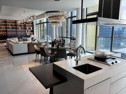 Straits View (D1), Condominium #466267331